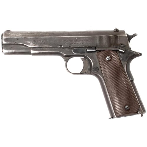 COLT 1911 US ARMY